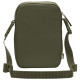 Nike Τσαντάκι ώμου Heritage Crossbody Nike Τσαντάκι ώμου Heritage Crossbody